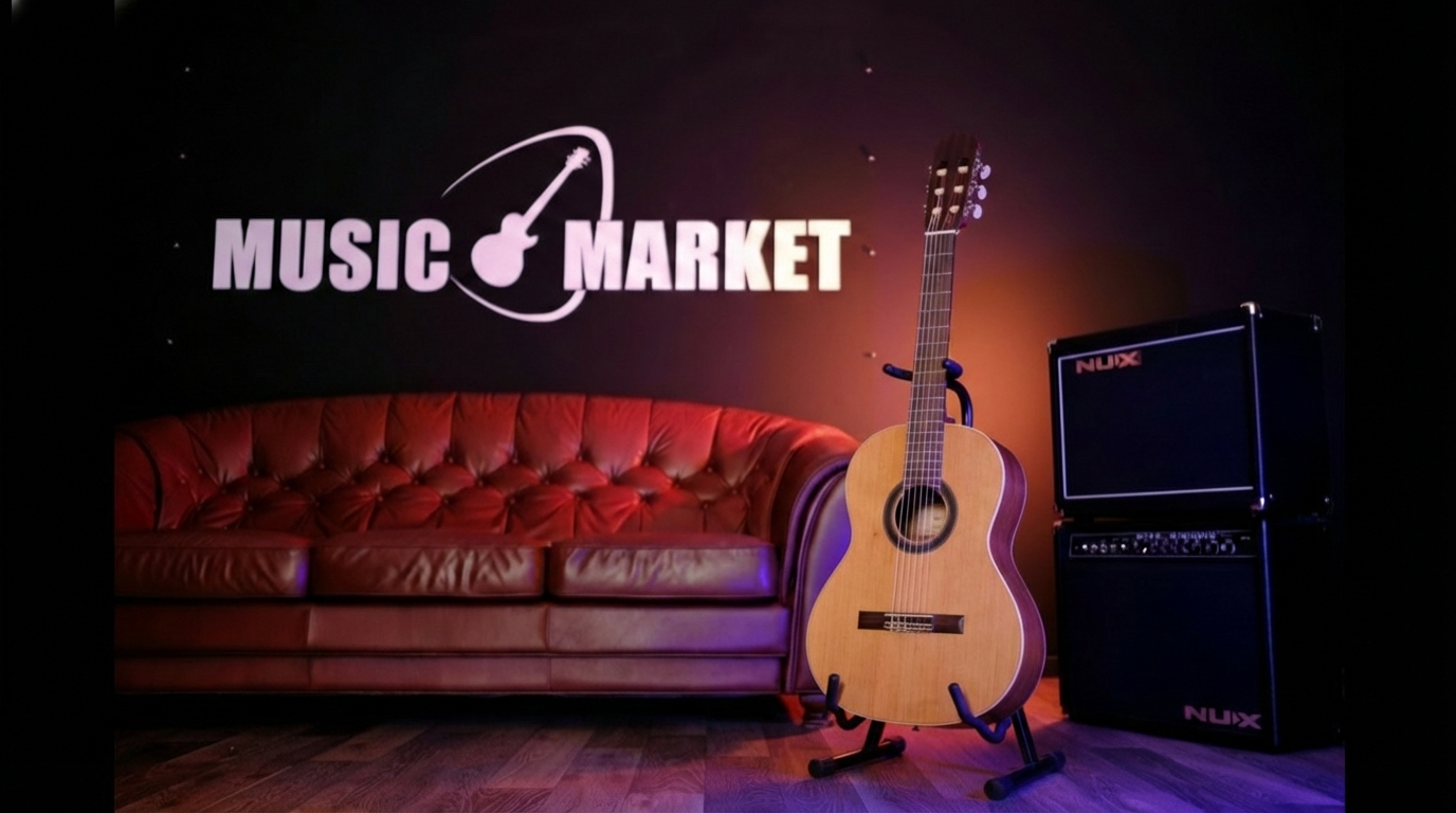 Классическая гитара Prodipe Student JMFSTUDENT 3/4