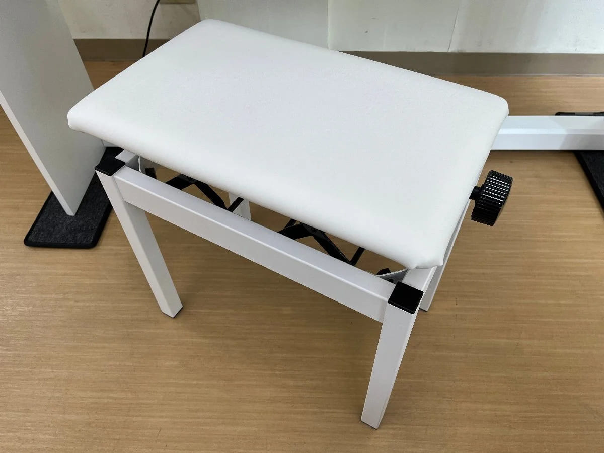 Цифровое пианино roland F-701 WHc | F701