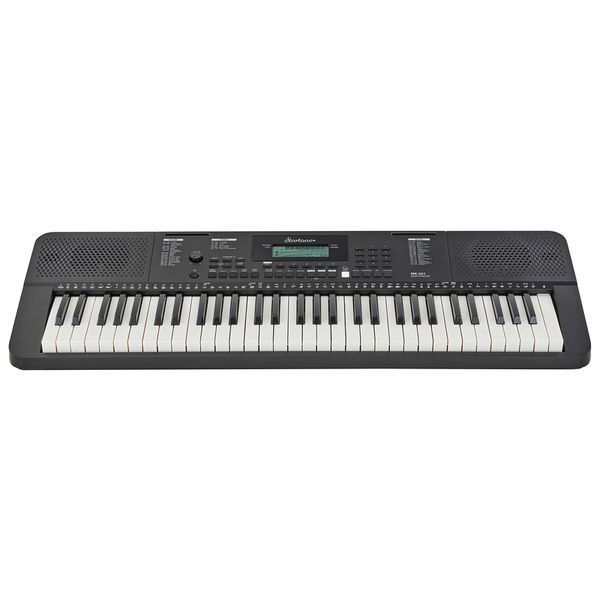 Синтезатор Startone MK-201