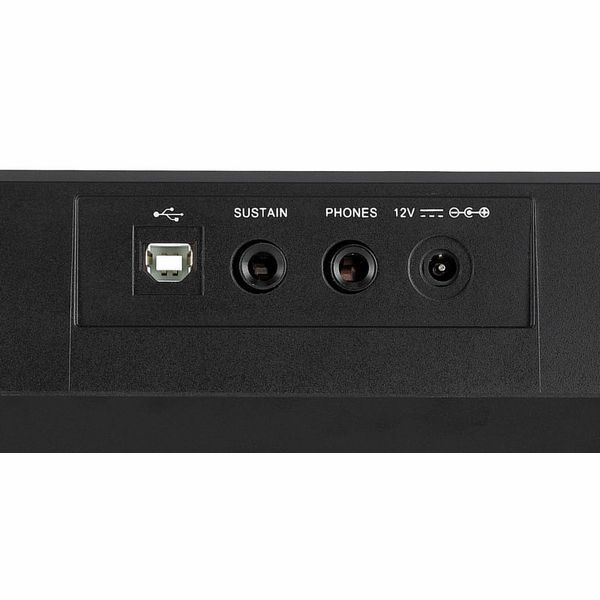 Синтезатор Startone MK-300