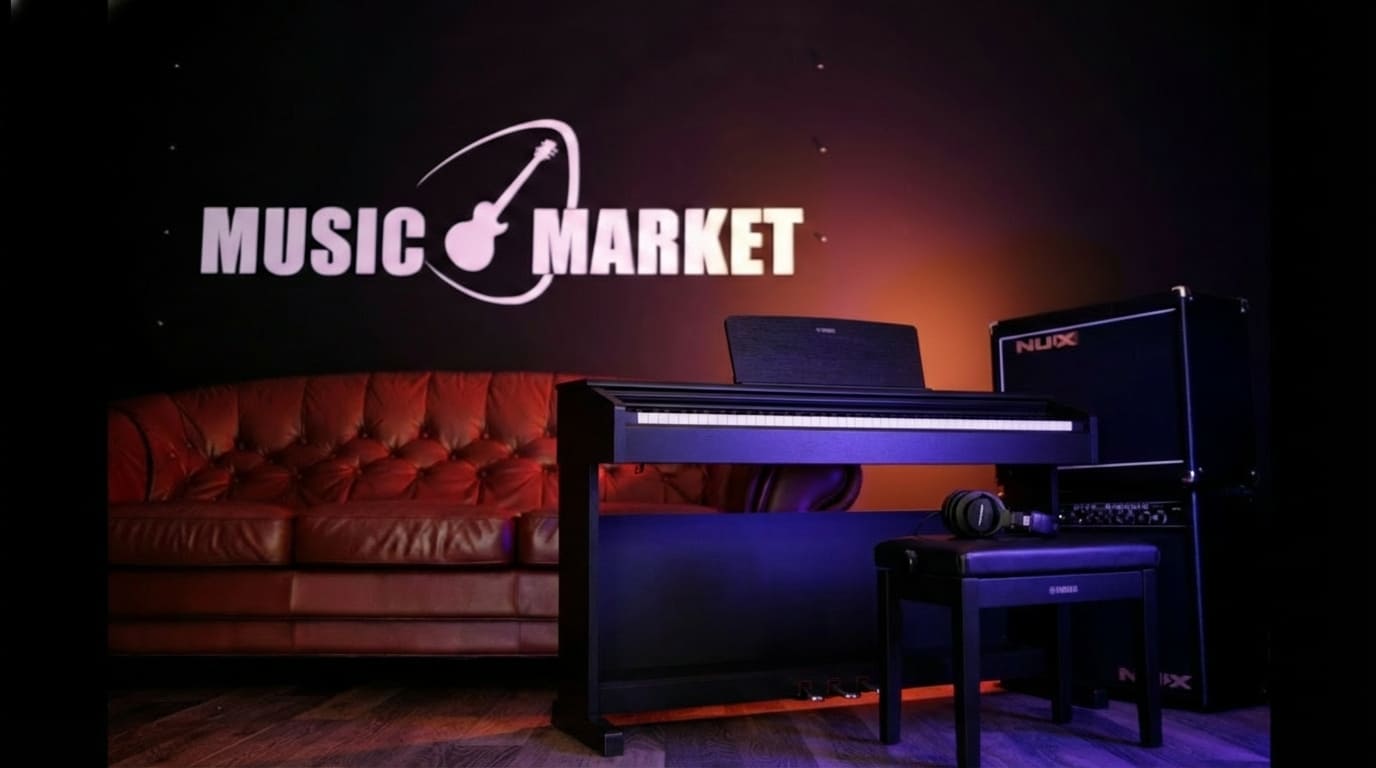 Цифровое пианино Yamaha YDP-145 B