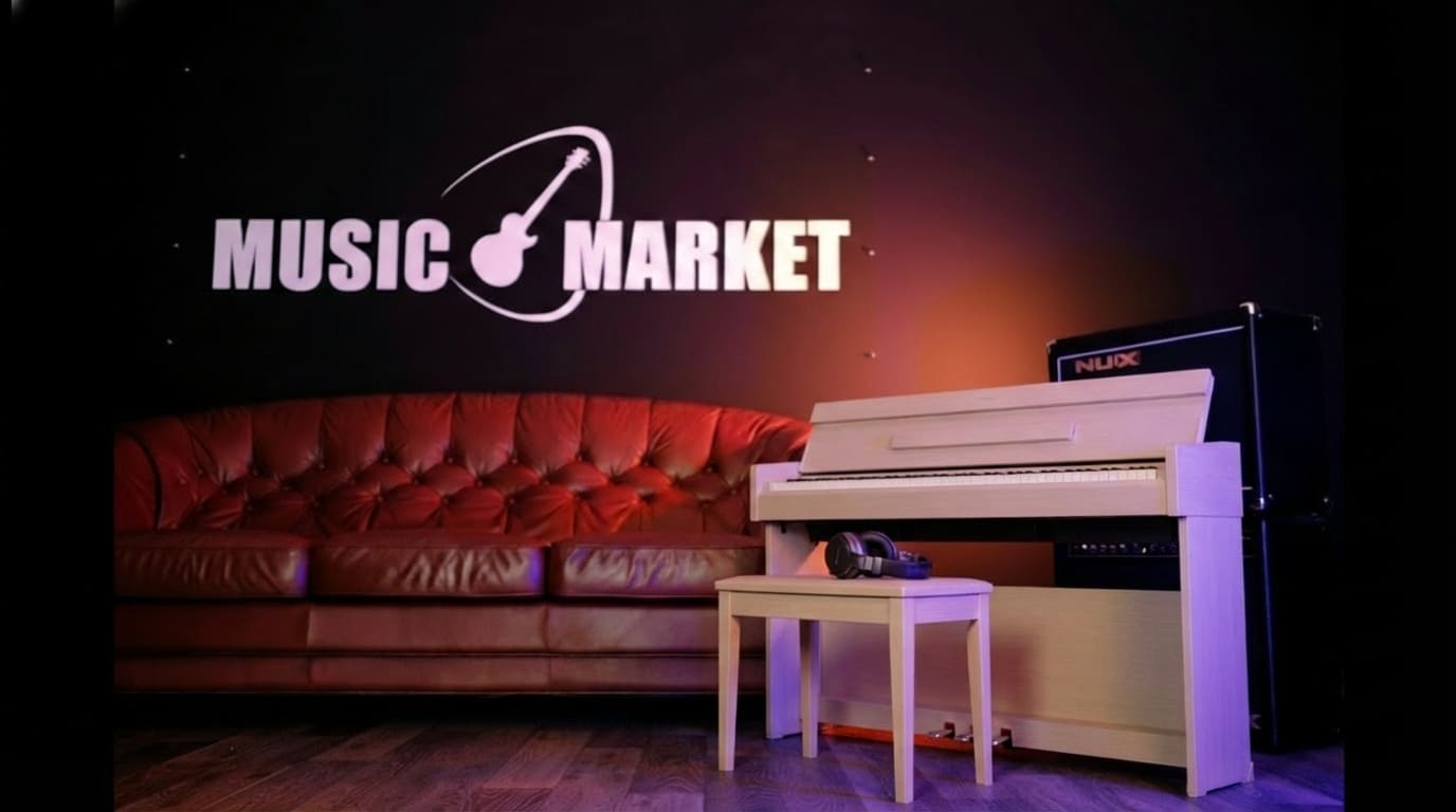 Цифровое пианино Yamaha YDP-S35 WA Arius