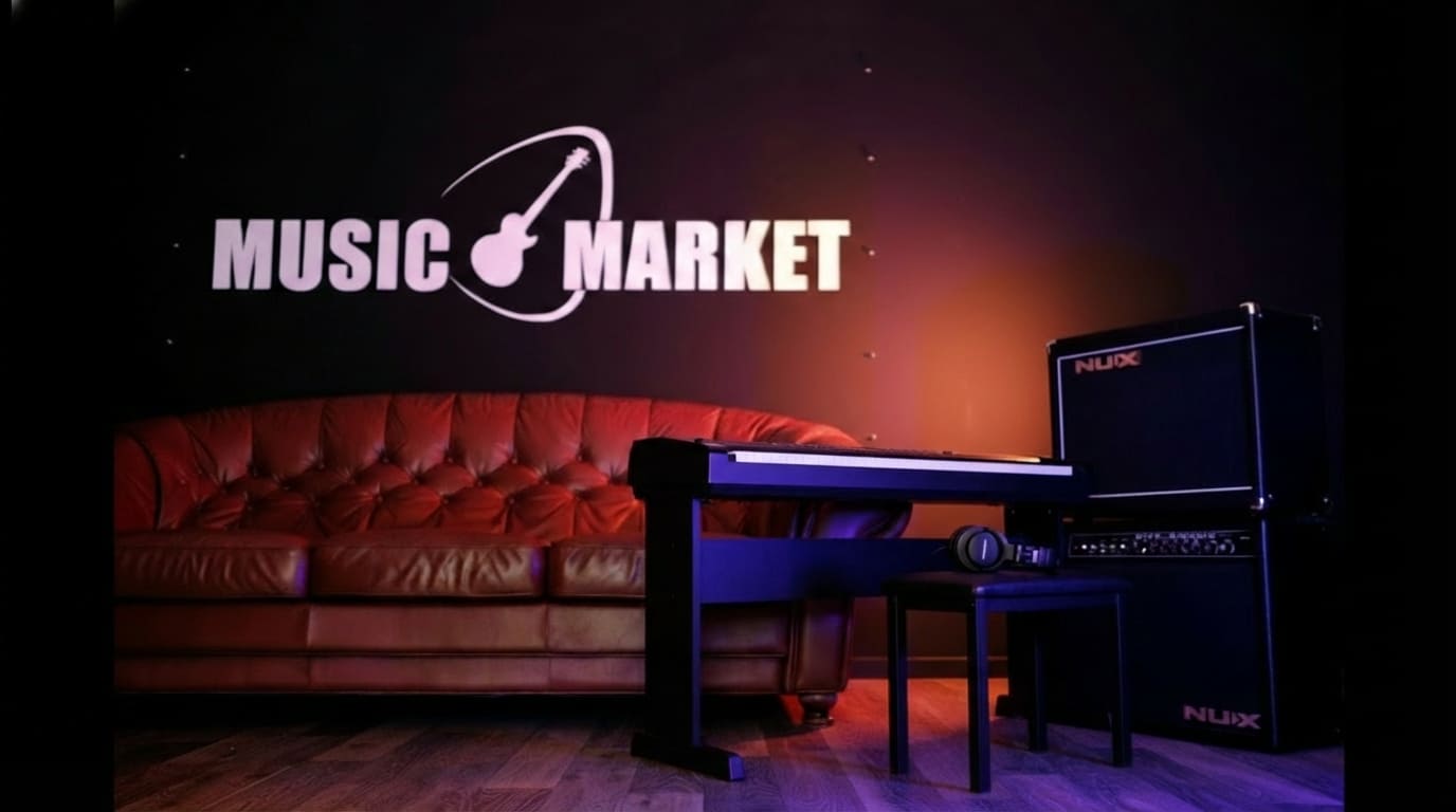 Цифровое пианино Yamaha DGX-670B SET