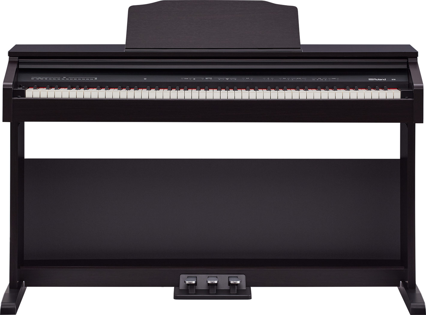 Цифровое пианино ROLAND RP30