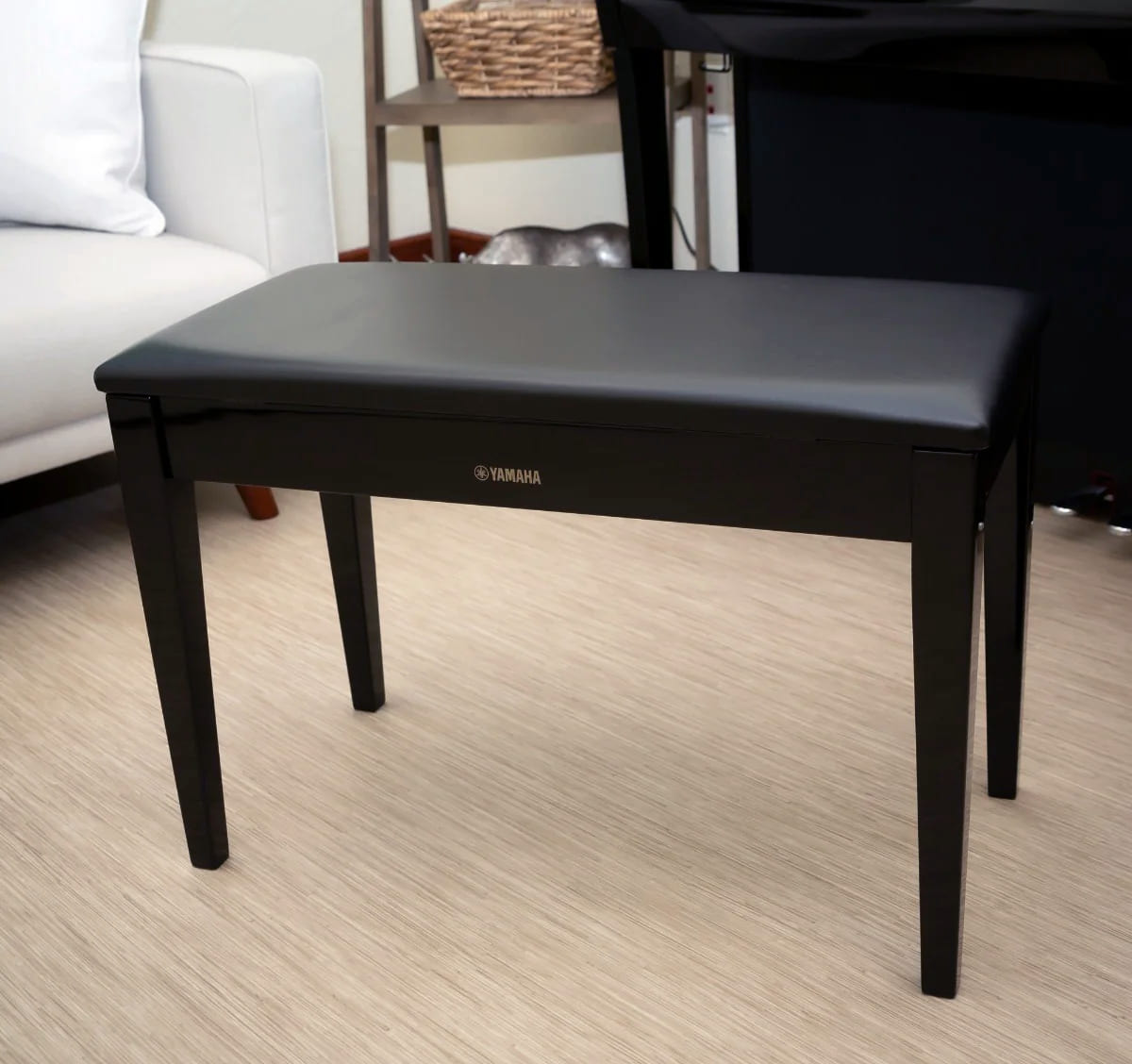 Цифровое пианино Yamaha CLP-785 PE