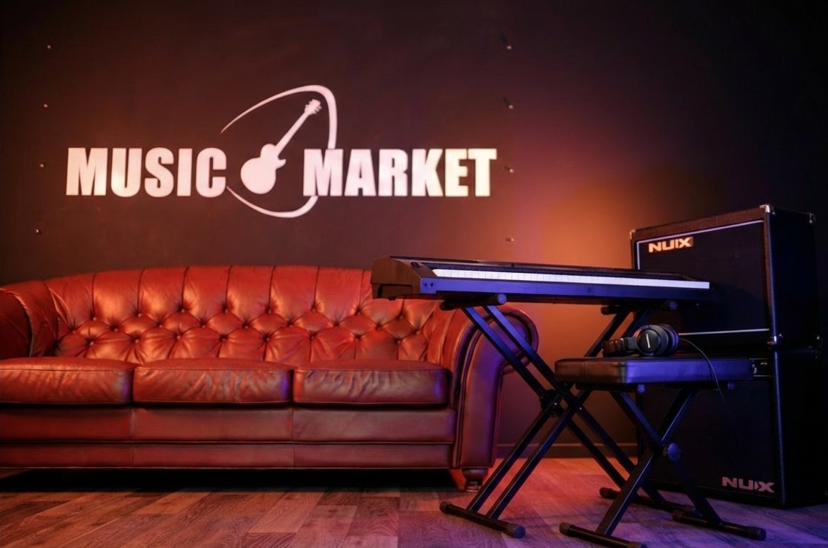 Цифровое пианино Kurzweil KA70 LB