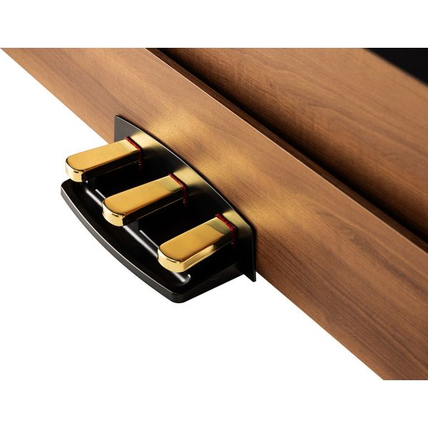 Цифровое пианино Korg Poetry Magnifique