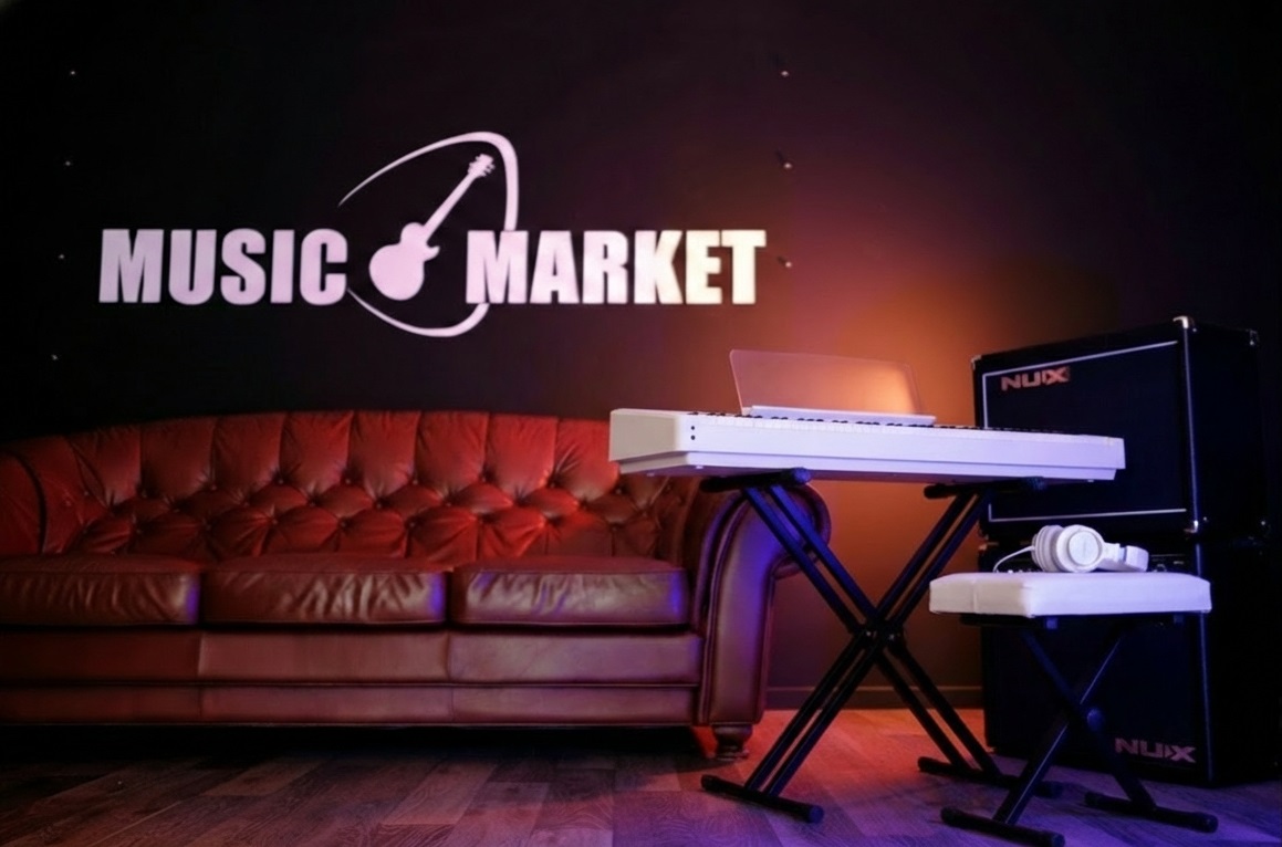 Цифровое пианино Kawai ES520 W | ES-520 (белое)