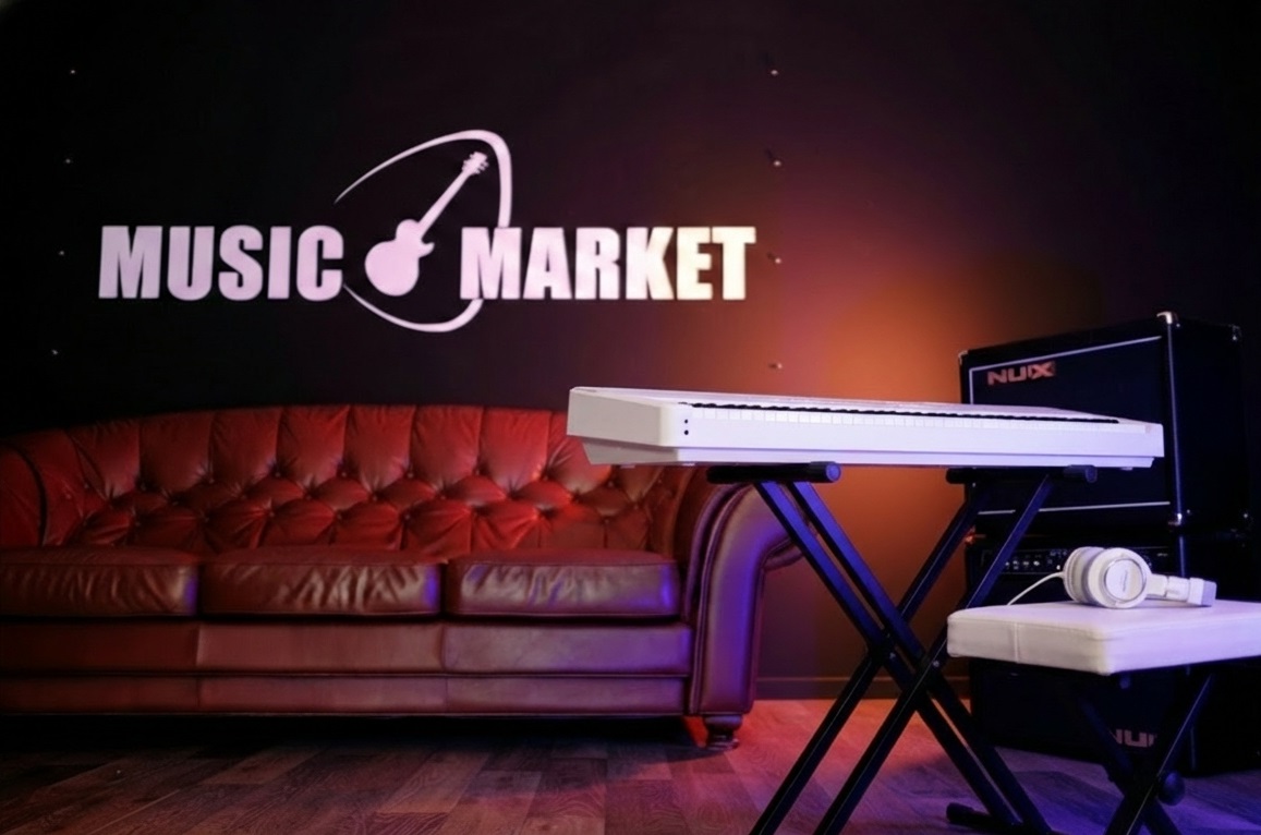 Цифровое пианино Kawai ES920 W | ES-920 (белое)