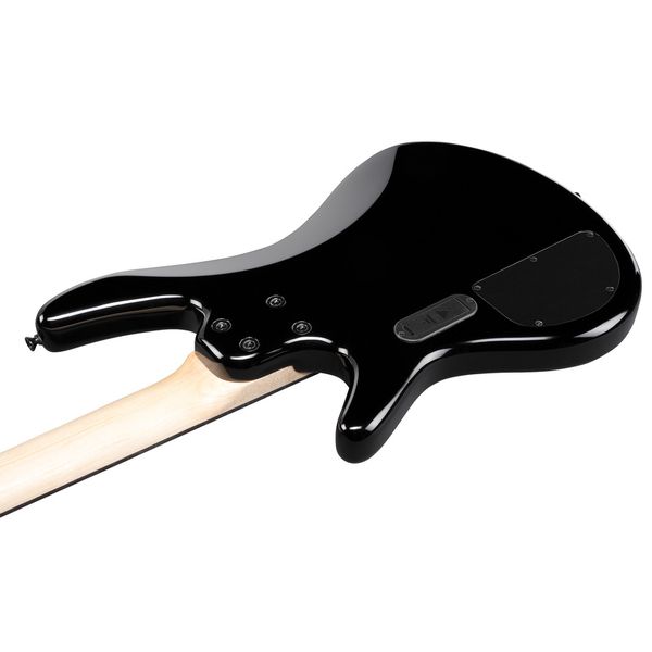 Бас-гитара Ibanez GSR280QA-TMS