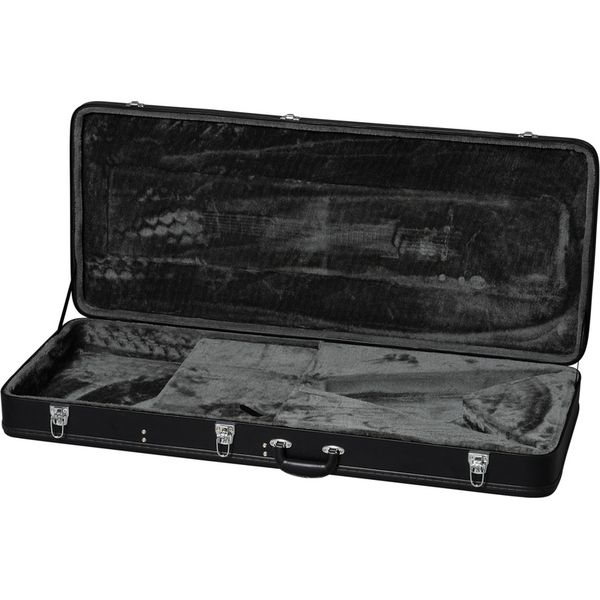 Электрогитара Kramer Guitars Dave Mustaine Vanguard SM