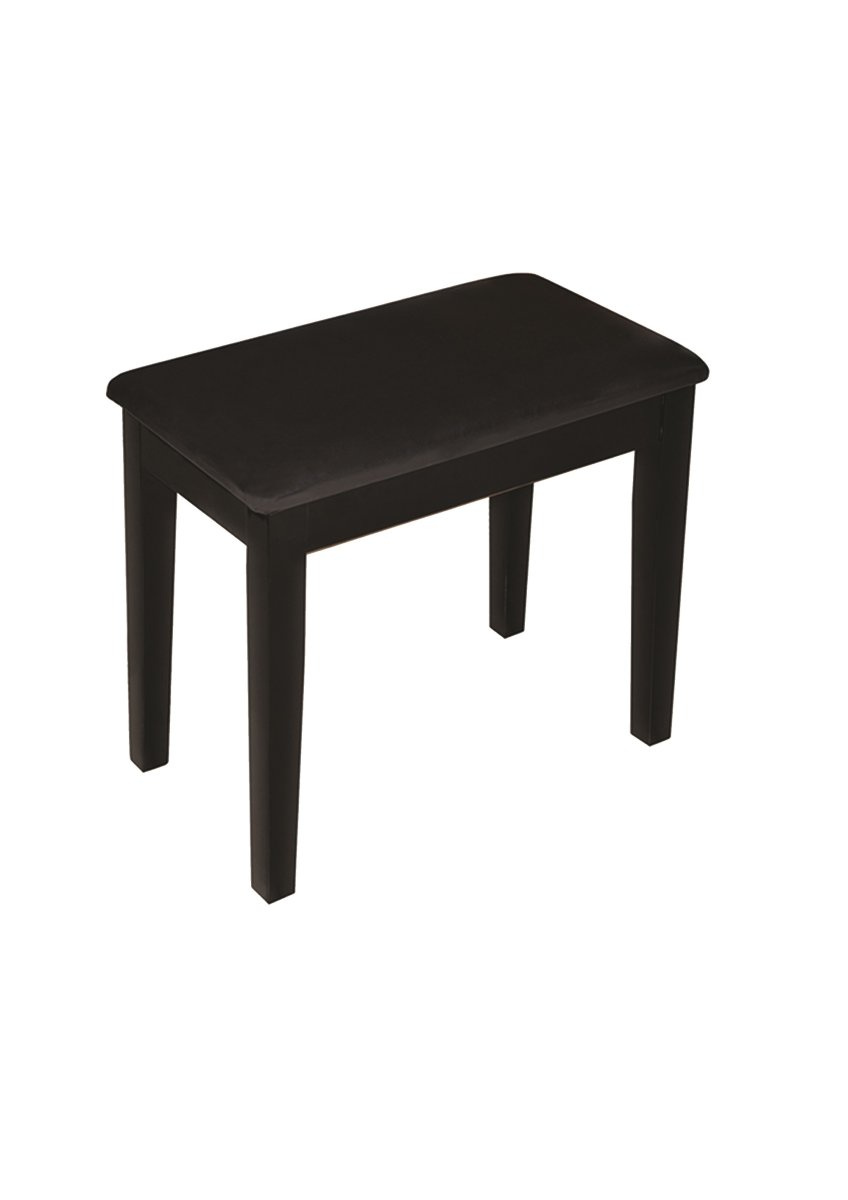 Цифровой рояль Ringway GDP-1120 GB