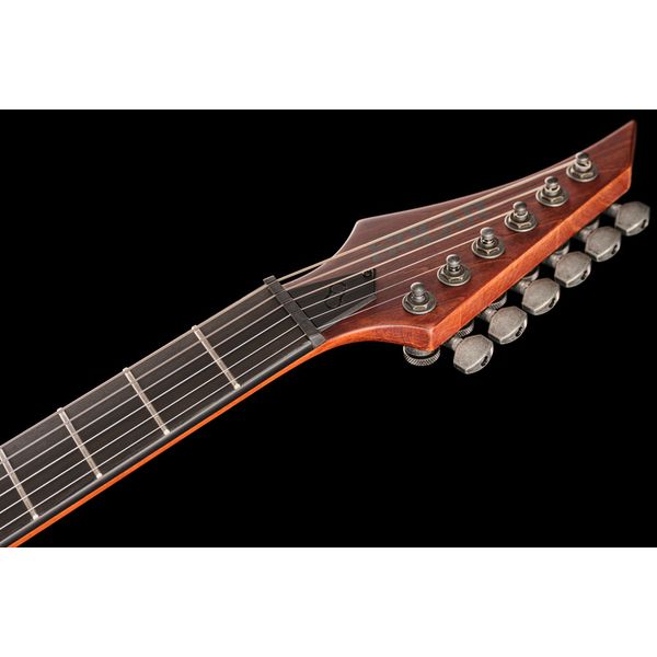 Электрогитара Solar Guitars T1.6AD Aged Natural