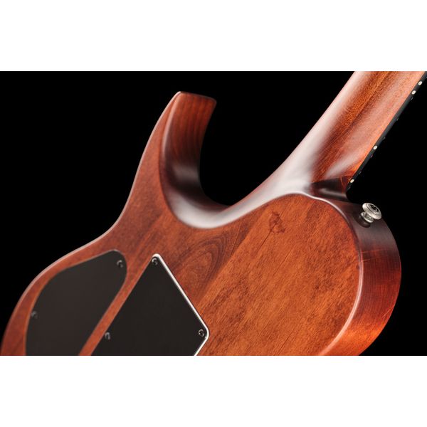 Электрогитара Solar Guitars T1.6AD Aged Natural