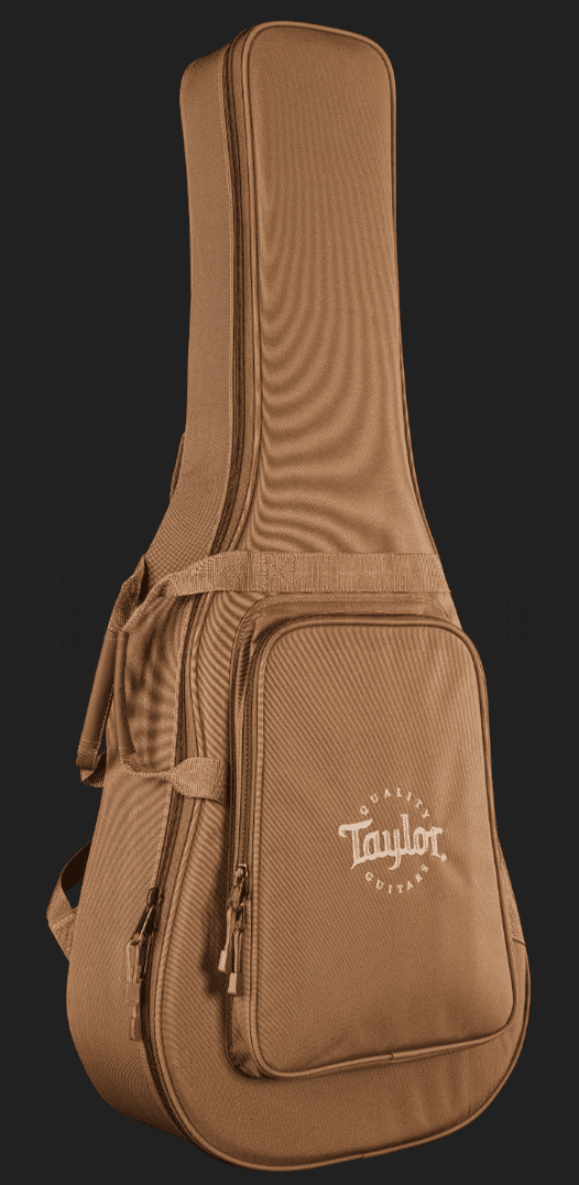 Электроакустическая гитара Taylor 112ce Sapele