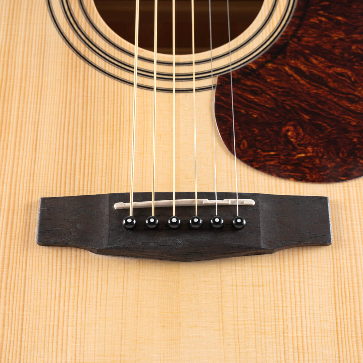 Earth60-NAT Earth Series Акустическая гитара, цвет натуральный, Cort