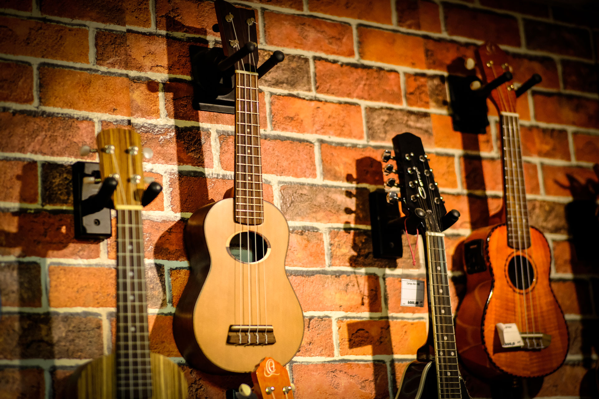 Электроакустика Yamaha CPX600 ROOT BEER