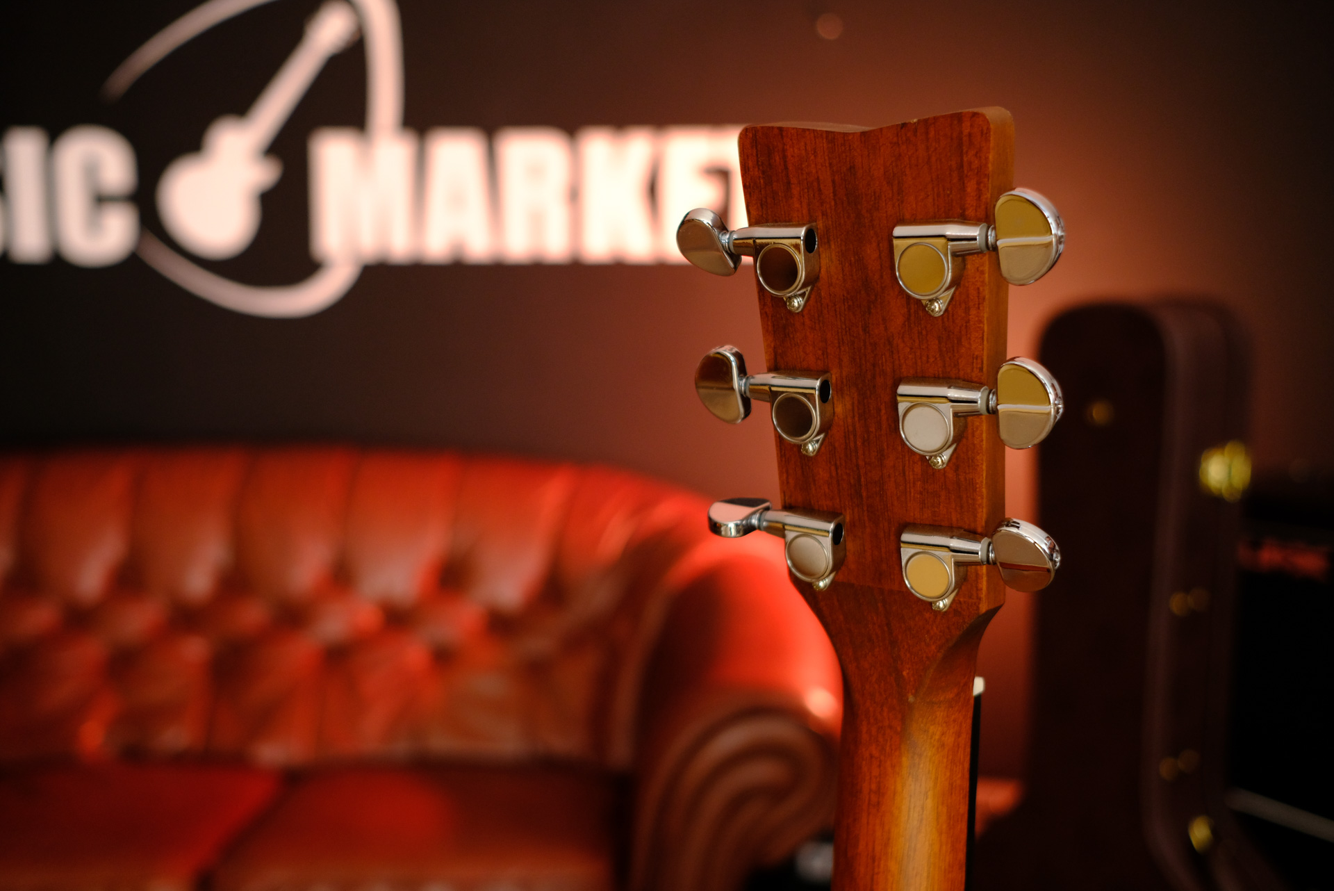 Акустическая гитара Yamaha FG800 Brown Sunburst