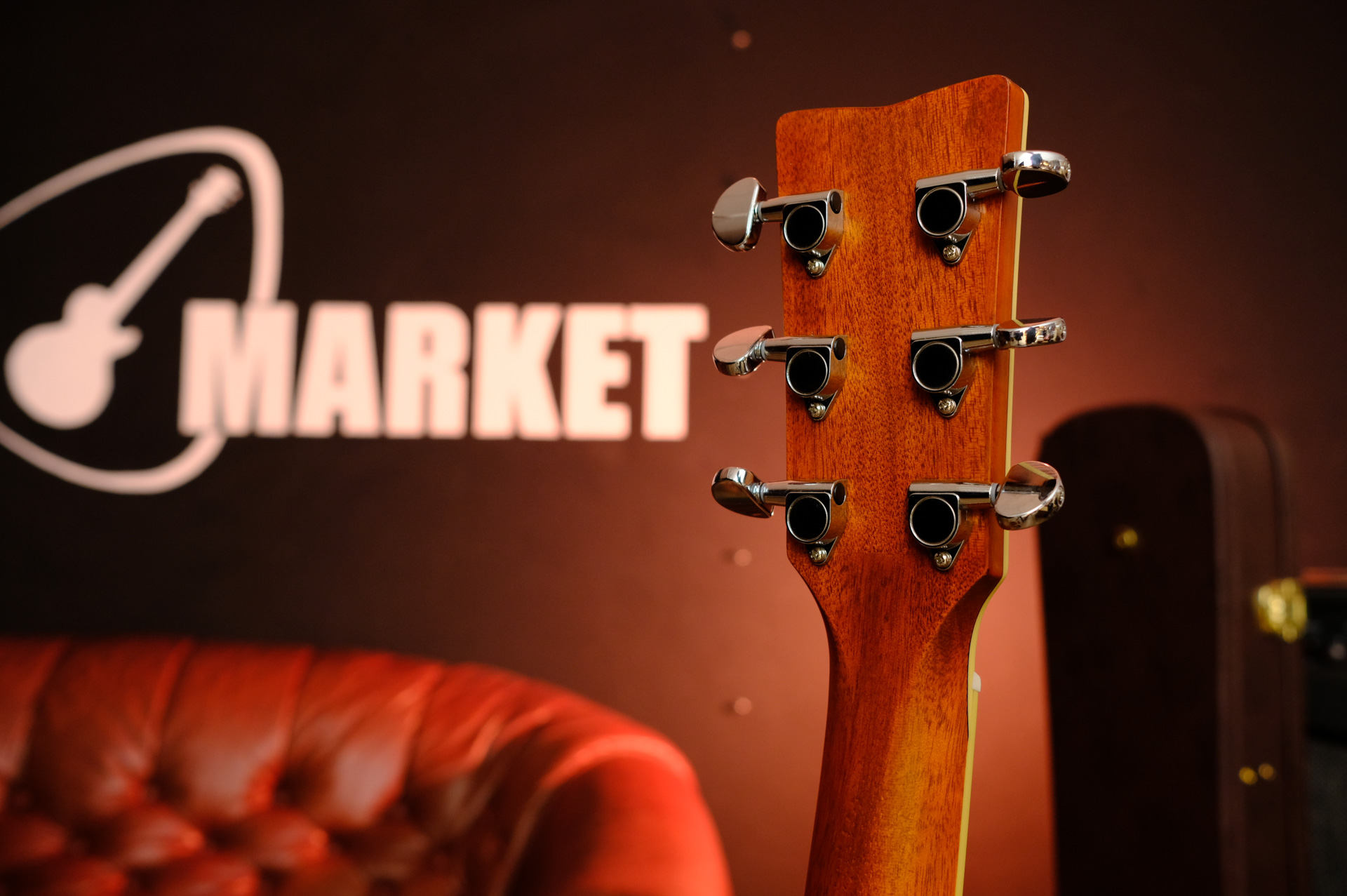 Акустическая гитара Yamaha FG830 AUTUMN BURST