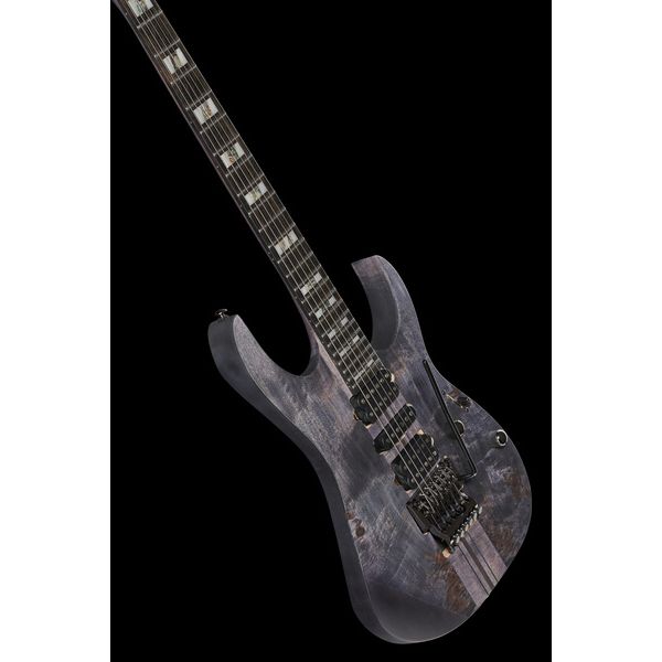 Электрогитара Ibanez RGT1270PB-DTF