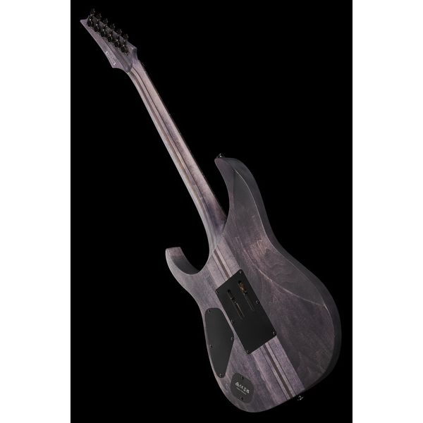 Электрогитара Ibanez RGT1270PB-DTF
