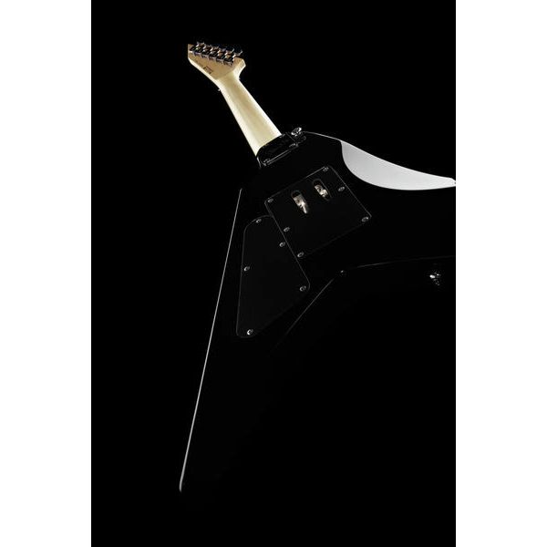 Электрогитара ESP LTD Alexi-200 Black