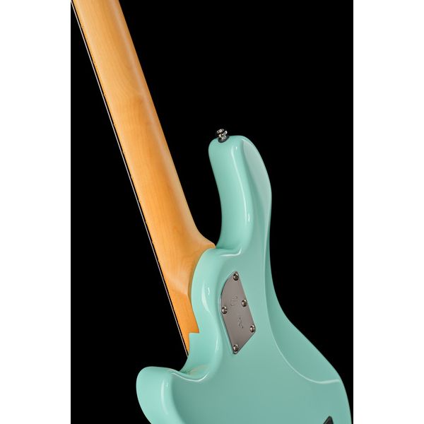 Бас-гитара Sire Marcus Miller Z7-5 Mint