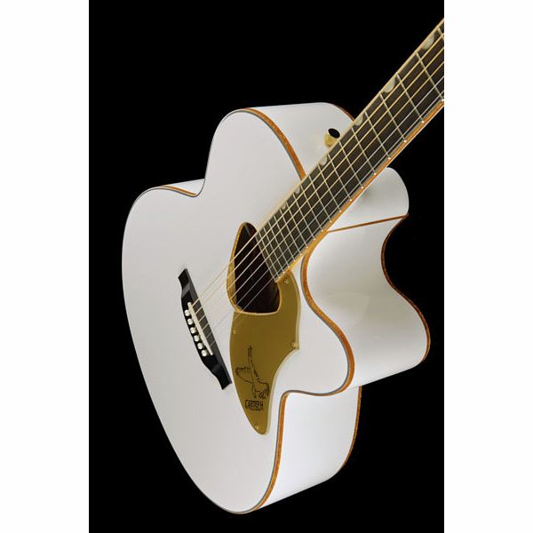 Электроакустическая гитара Gretsch G5022CWFE Falcon Rancher