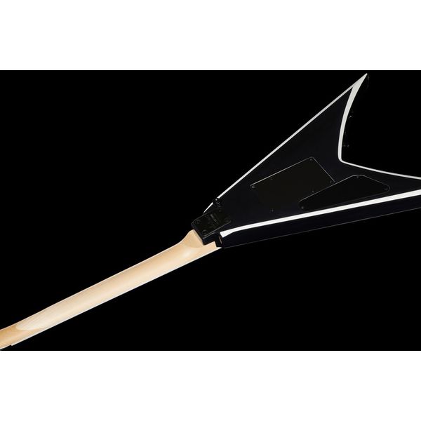 Электрогитара Jackson JS32 King V AH BK