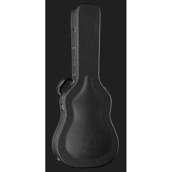 Акустическая гитара Guild F-40 Traditional NAT