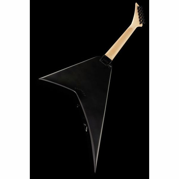 Электрогитара Jackson JS32T Rhoads AH SBK