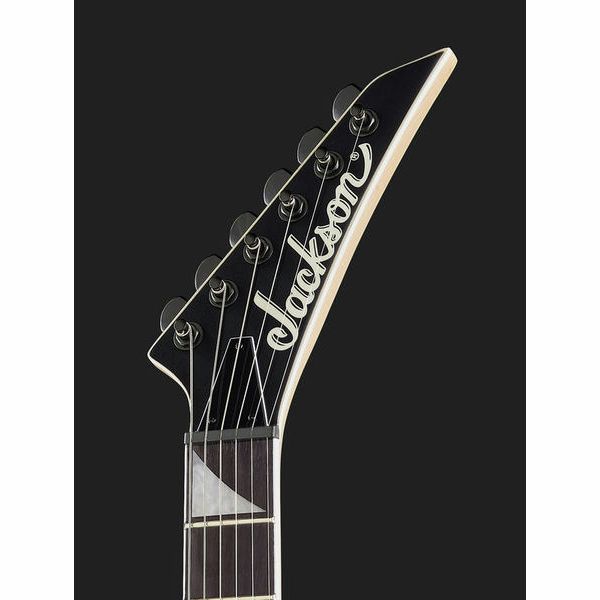 Электрогитара Jackson JS32T Rhoads AH SBK