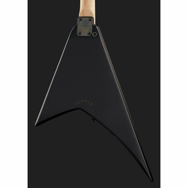 Электрогитара Jackson JS32T Rhoads AH SBK