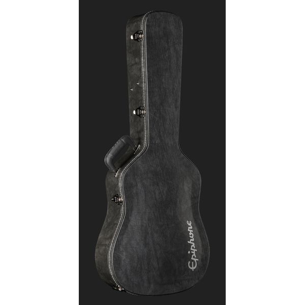 Электрогитара Epiphone USA Casino Royal Tan