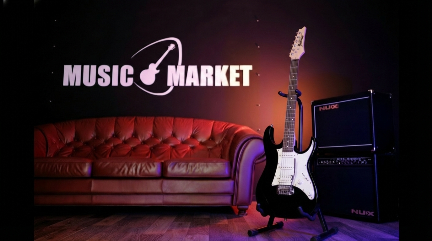 IBANEZ GRX40-BKN электрогитара, цвет чёрный