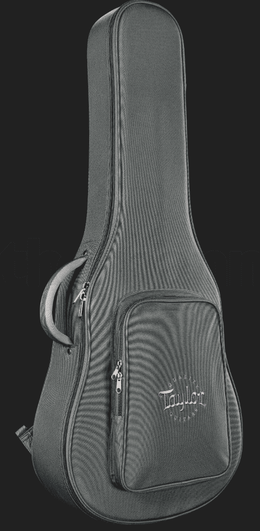 Электроакустическая гитара Taylor American Dream AD27e SEB