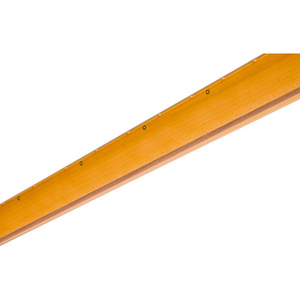 Бас-гитара Fender Am Ultra II P Bass EB TXT