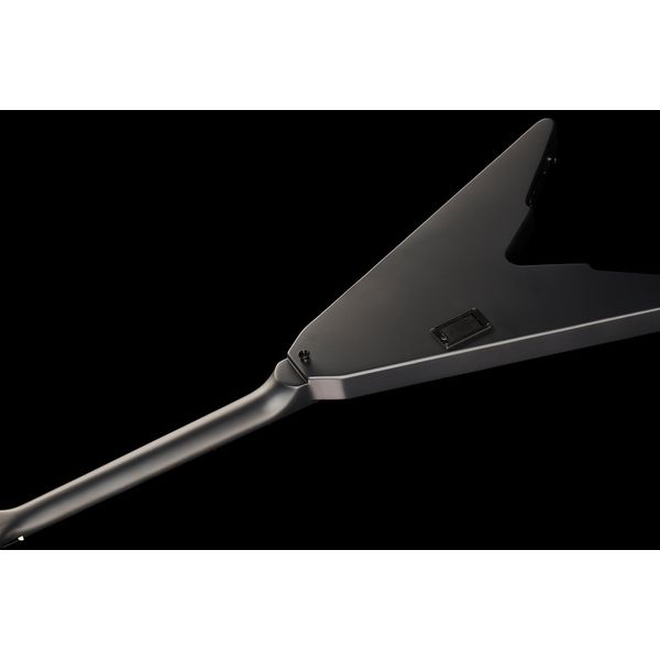 Электрогитара Harley Benton Victory Active SBK