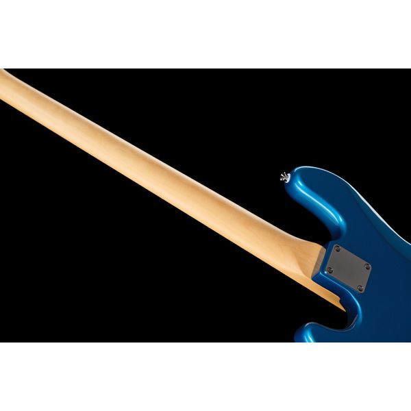 Бас-гитара Fender Standard J-Bass MN WPG AMM