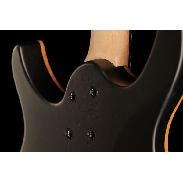 Бас-гитара Sire Marcus Miller M2 TBK 2nd Gen