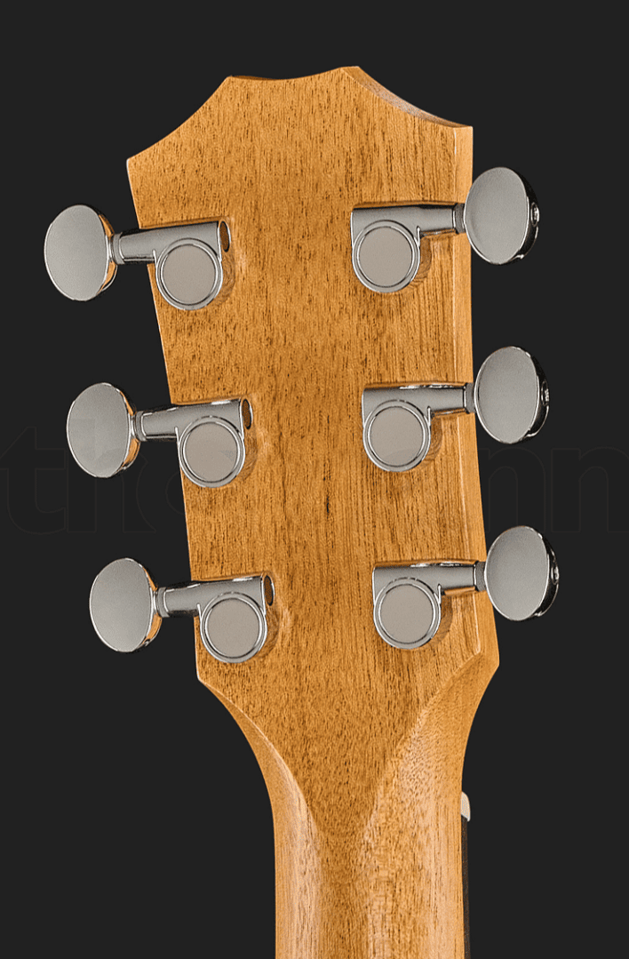 Электроакустическая гитара Taylor GS Mini-e Special Edition VB