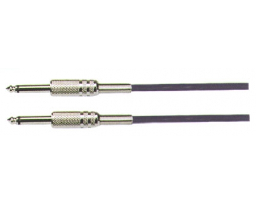 Кабель инструментальный 5м, Soundking BC328-5M