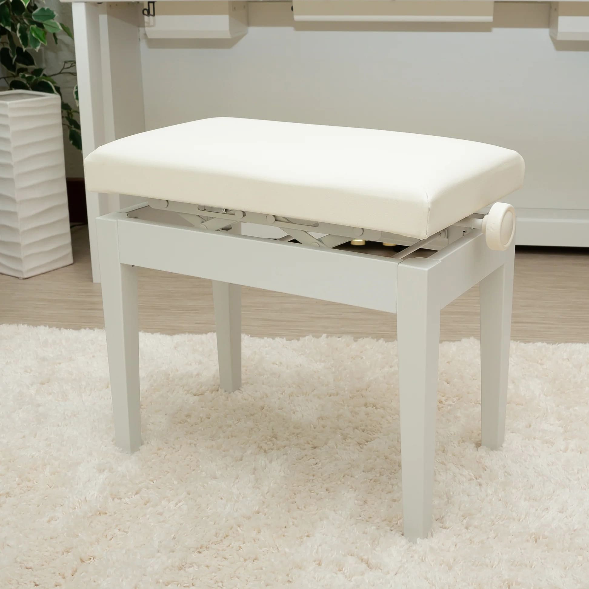 Цифровое пианино Casio Celviano Grand Hybrid GP310 | GP-310 WE