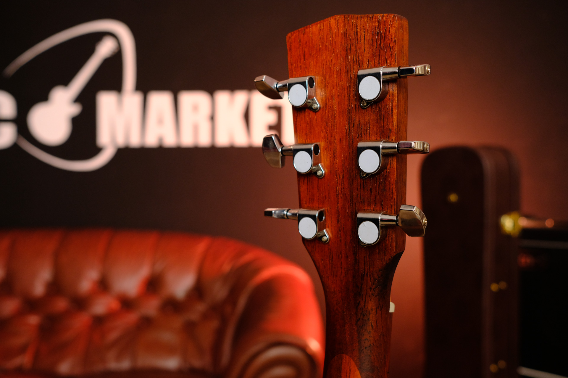 Акустическая гитара Cort JADE1-OP Jade Series