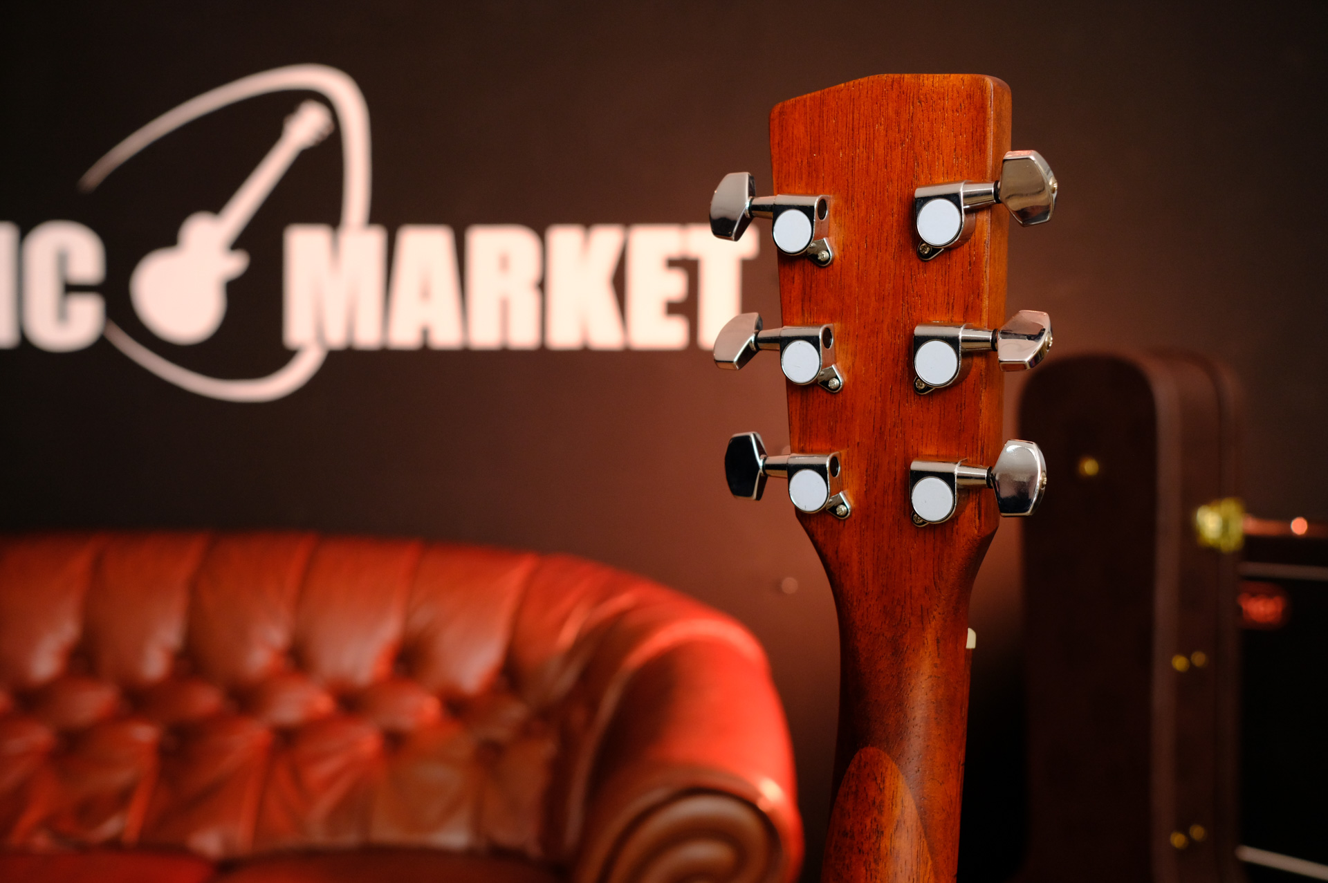 Электроакустическая гитара Cort SFX-MEM-OP SFX Series