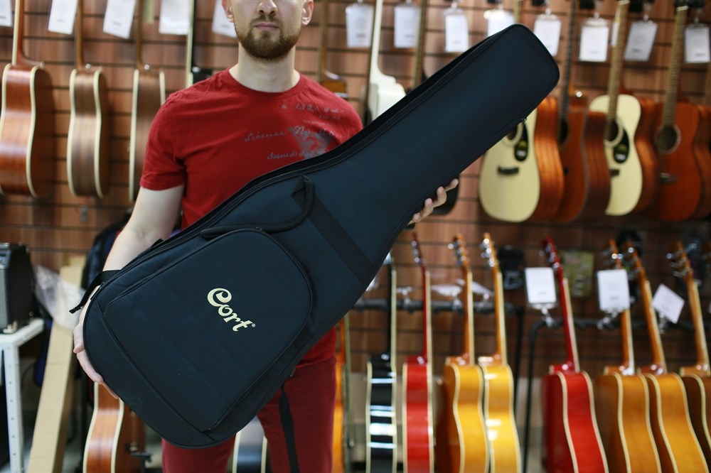 Электрогитара Cort Duality X Series X700-AVB