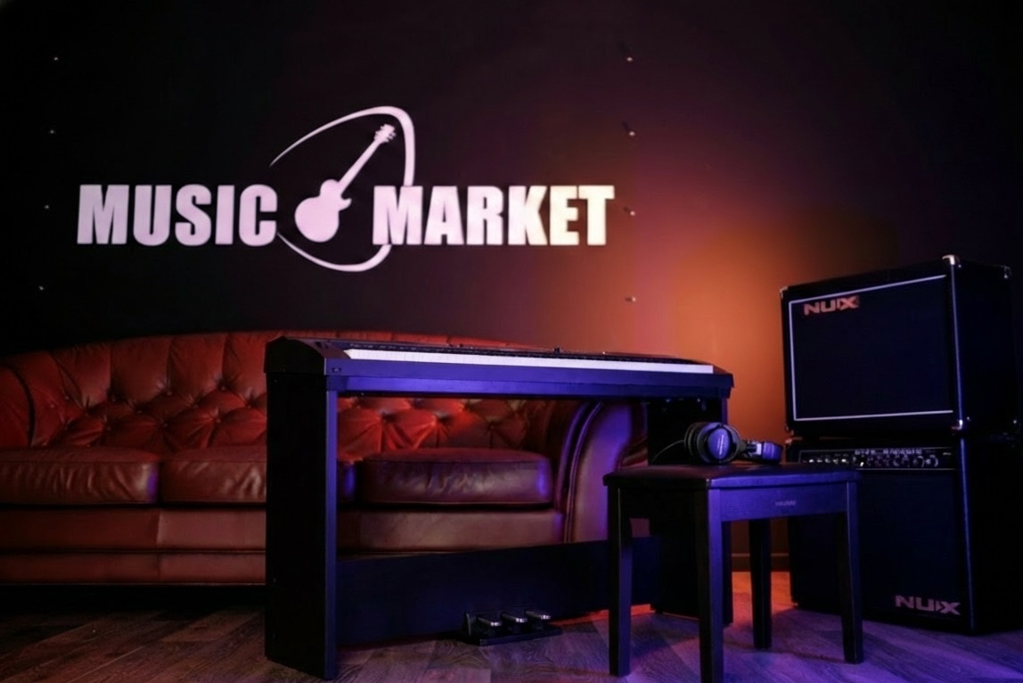 Цифровое пианино, со стойкой, Medeli SP5300+stand