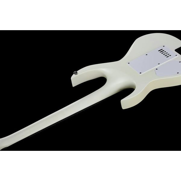 Электрогитара Solar Guitars A1.6Vinter Pearl White Matte
