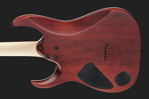 Электрогитара IBANEZ RGA42FM-DEF