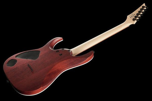 Электрогитара IBANEZ RGA42FM-DEF
